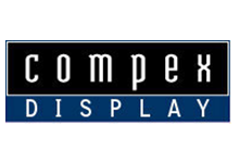 Compex Sign Display