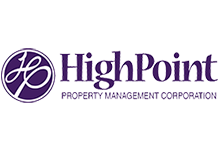 High Point Property Management