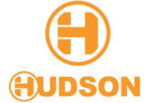 Hudson Door and Automation Inc