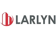 Laryln Property Management