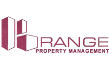 Range Property Management